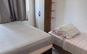 Seu apartamento em Ilhéus